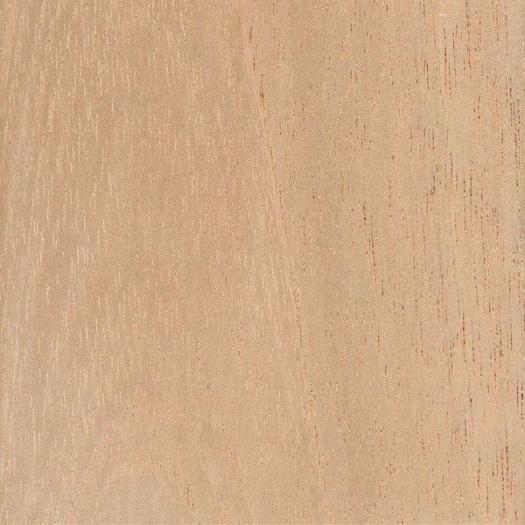 Spanish cedar Canadian Woodworking